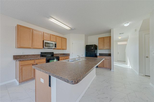 16647 BROADFORD LANE, Clermont, FL 34714