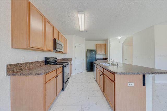 16647 BROADFORD LANE, Clermont, FL 34714