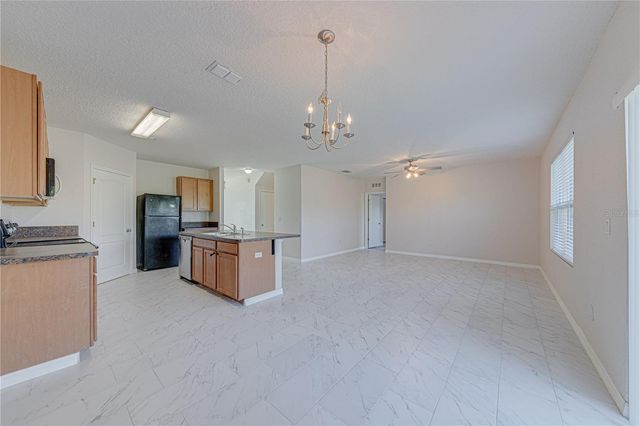 16647 BROADFORD LANE, Clermont, FL 34714
