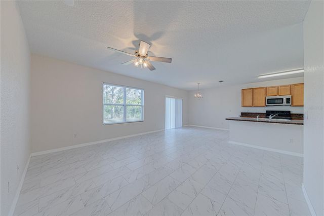 16647 BROADFORD LANE, Clermont, FL 34714