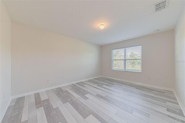 16647 BROADFORD LANE, Clermont, FL 34714