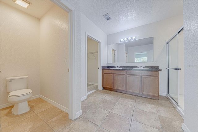 16647 BROADFORD LANE, Clermont, FL 34714