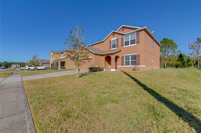 16647 BROADFORD LANE, Clermont, FL 34714