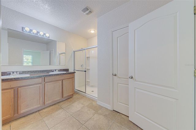 16647 BROADFORD LANE, Clermont, FL 34714