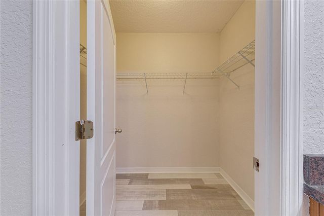 16647 BROADFORD LANE, Clermont, FL 34714