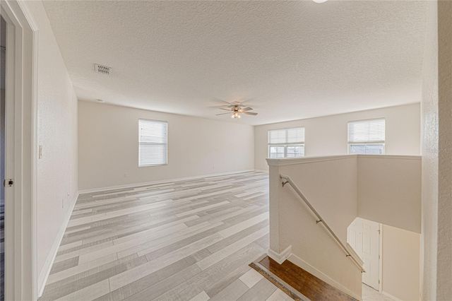 16647 BROADFORD LANE, Clermont, FL 34714