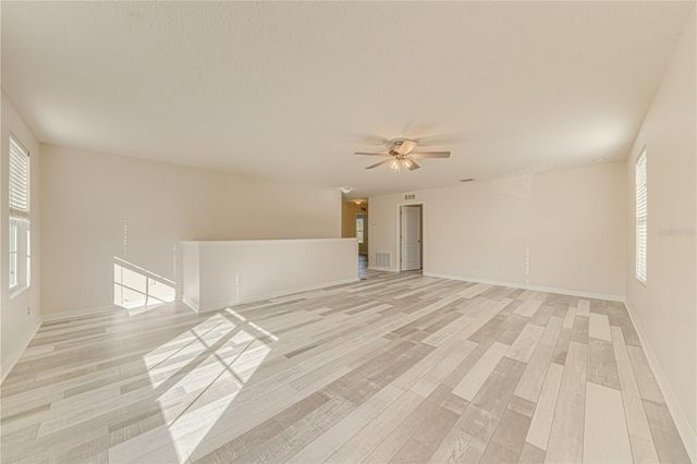 16647 BROADFORD LANE, Clermont, FL 34714