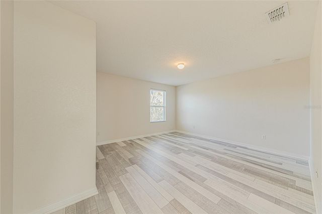 16647 BROADFORD LANE, Clermont, FL 34714