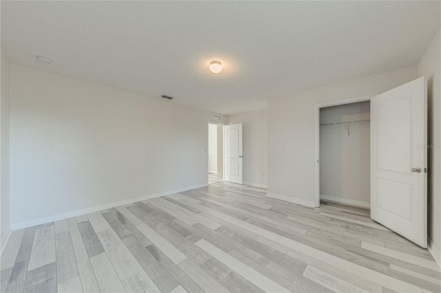 16647 BROADFORD LANE, Clermont, FL 34714