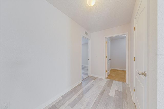 16647 BROADFORD LANE, Clermont, FL 34714