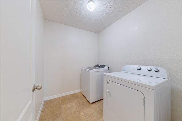 16647 BROADFORD LANE, Clermont, FL 34714