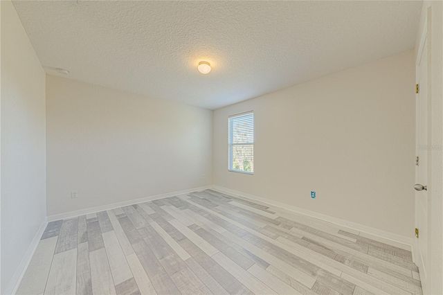 16647 BROADFORD LANE, Clermont, FL 34714