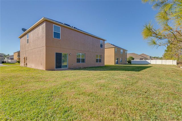 16647 BROADFORD LANE, Clermont, FL 34714