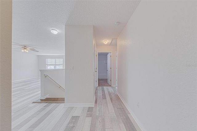 16647 BROADFORD LANE, Clermont, FL 34714