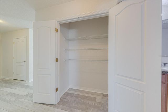 16647 BROADFORD LANE, Clermont, FL 34714