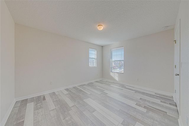 16647 BROADFORD LANE, Clermont, FL 34714