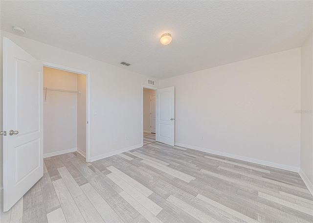 16647 BROADFORD LANE, Clermont, FL 34714