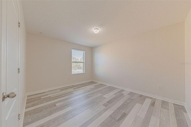 16647 BROADFORD LANE, Clermont, FL 34714