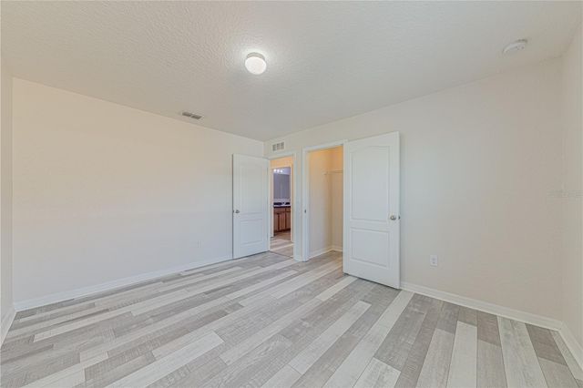 16647 BROADFORD LANE, Clermont, FL 34714