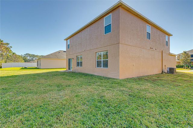 16647 BROADFORD LANE, Clermont, FL 34714