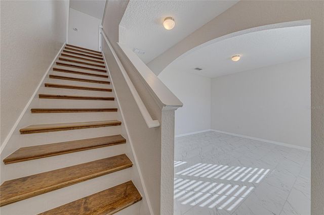 16647 BROADFORD LANE, Clermont, FL 34714