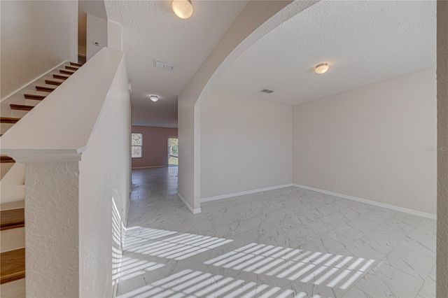 16647 BROADFORD LANE, Clermont, FL 34714