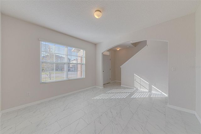 16647 BROADFORD LANE, Clermont, FL 34714