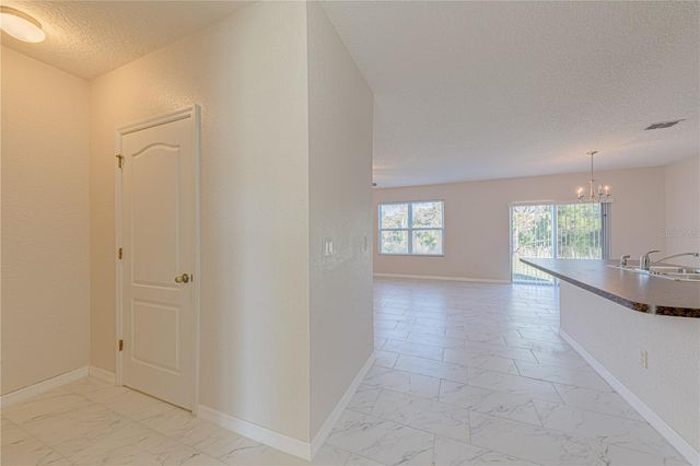 16647 BROADFORD LANE, Clermont, FL 34714