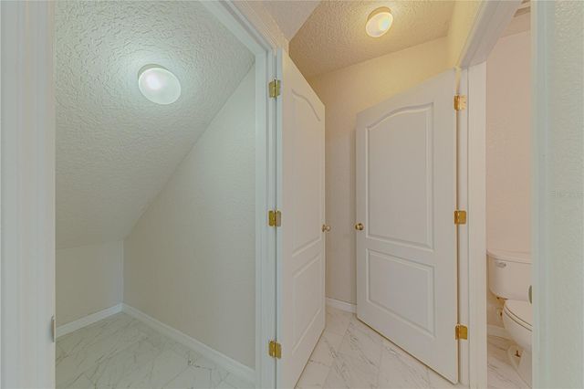 16647 BROADFORD LANE, Clermont, FL 34714