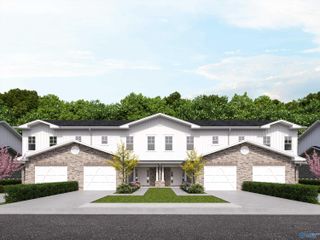 308 Garden Street, Cullman, AL 35055