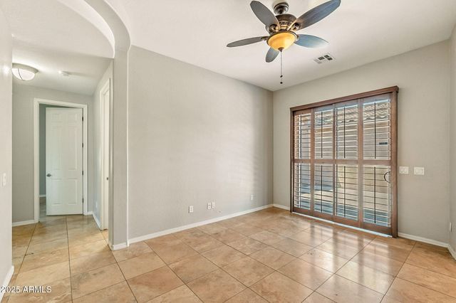 633 S PARKCREST Street, Gilbert, AZ 85296