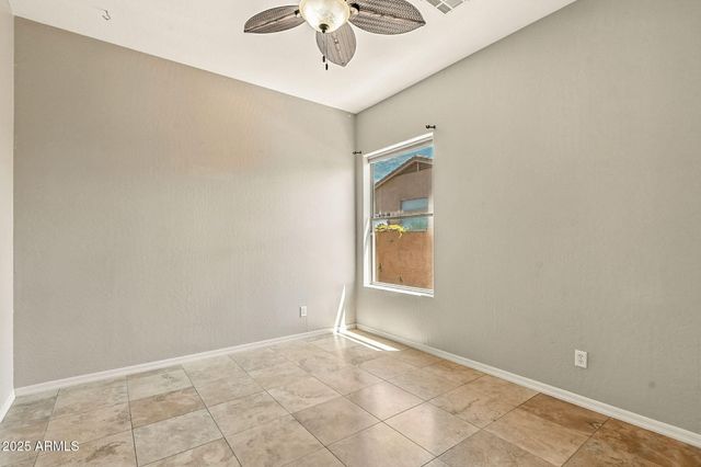 633 S PARKCREST Street, Gilbert, AZ 85296