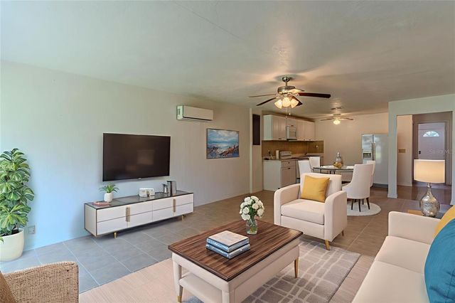 2720 NW AVENUE V, Winter Haven, FL 33881