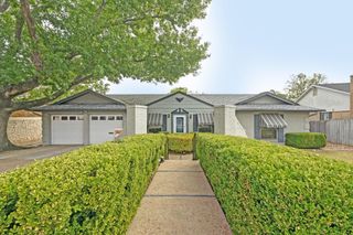 7305 Berkman DR, Austin, TX 78752