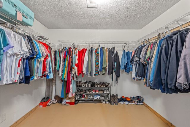 239 Wildwood Avenue, Elm Mott, TX 76640