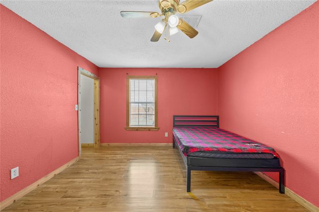 239 Wildwood Avenue, Elm Mott, TX 76640