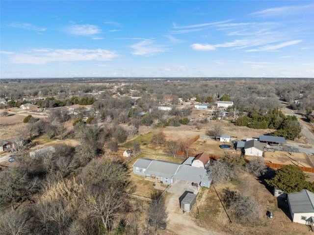 239 Wildwood Avenue, Elm Mott, TX 76640