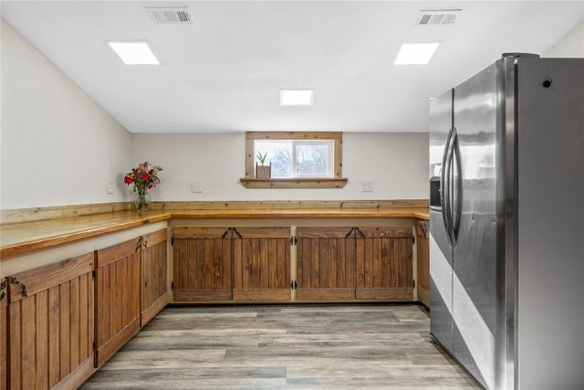 239 Wildwood Avenue, Elm Mott, TX 76640