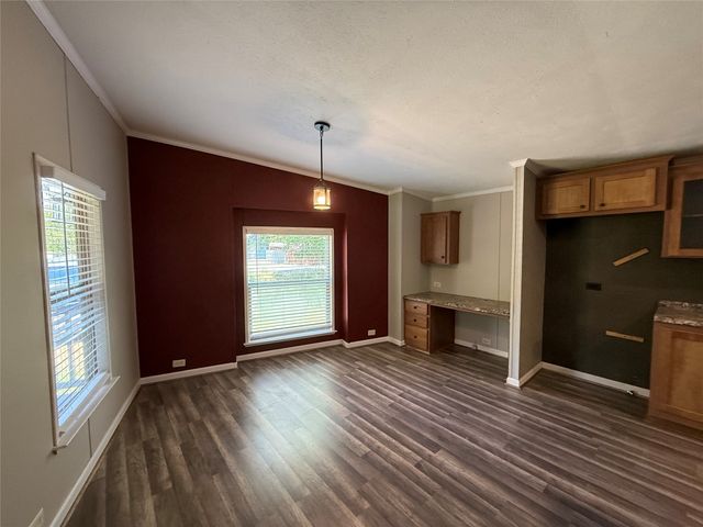 4262 Cactus Drive, Argyle, TX 76226