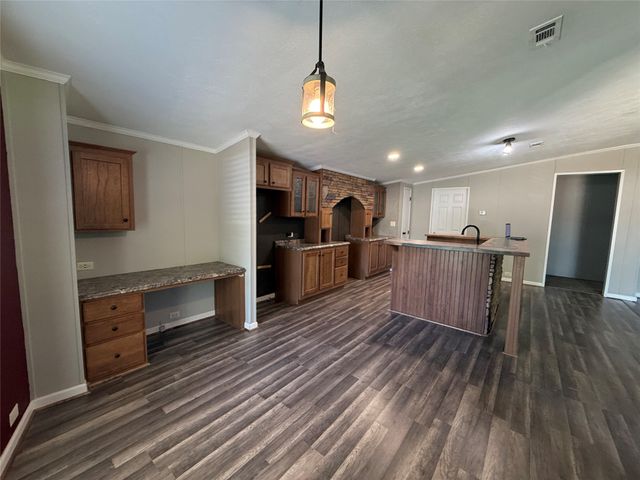 4262 Cactus Drive, Argyle, TX 76226