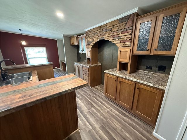 4262 Cactus Drive, Argyle, TX 76226