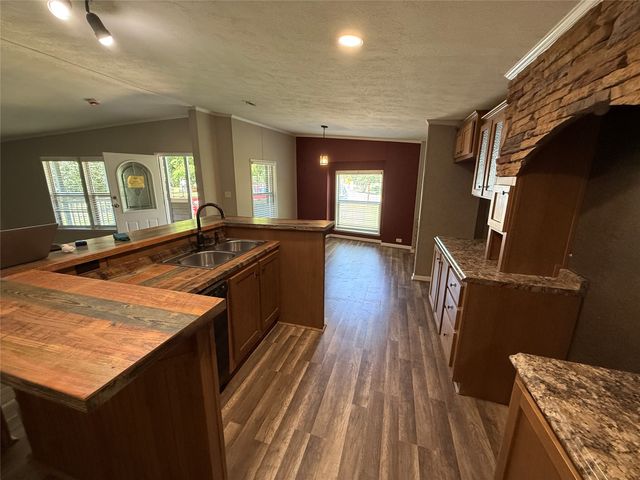 4262 Cactus Drive, Argyle, TX 76226