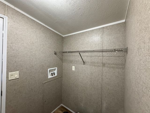 4262 Cactus Drive, Argyle, TX 76226