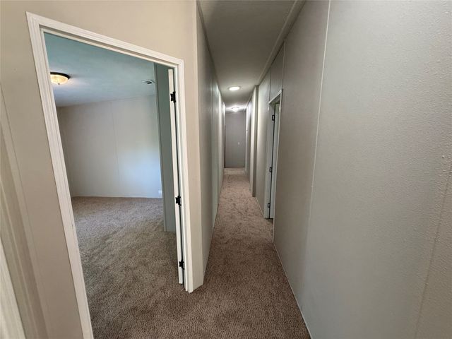 4262 Cactus Drive, Argyle, TX 76226