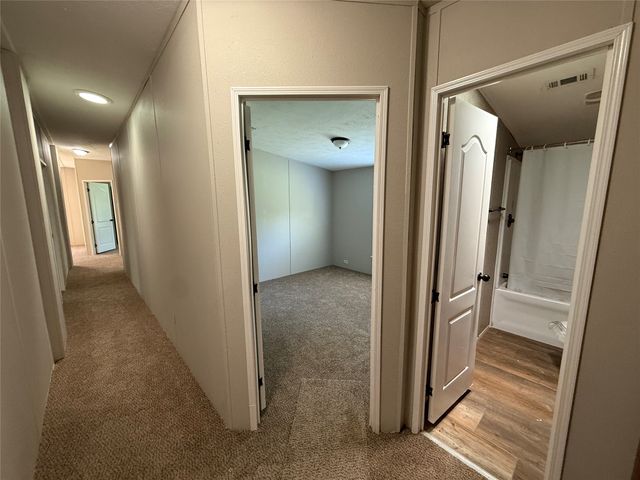 4262 Cactus Drive, Argyle, TX 76226