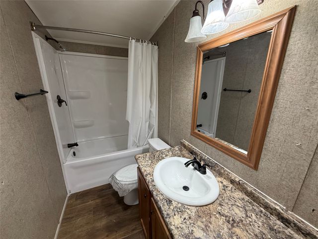 4262 Cactus Drive, Argyle, TX 76226