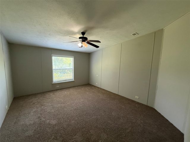 4262 Cactus Drive, Argyle, TX 76226