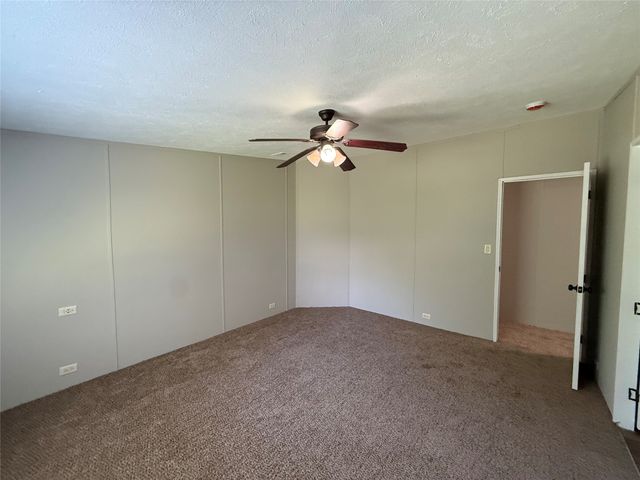 4262 Cactus Drive, Argyle, TX 76226