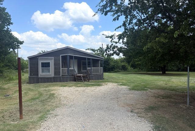 4262 Cactus Drive, Argyle, TX 76226