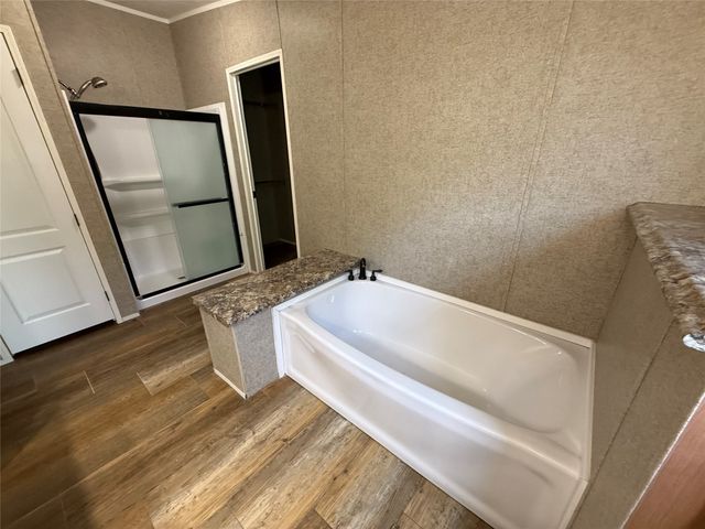 4262 Cactus Drive, Argyle, TX 76226